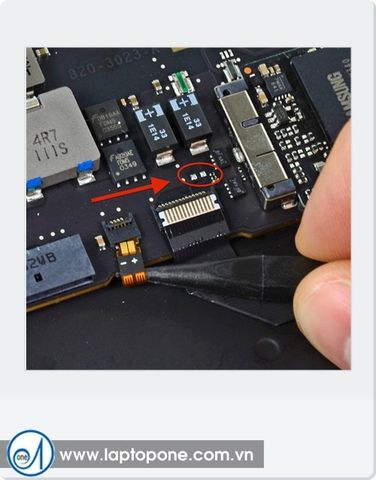 sửa iphone 5s mất nguồn giá rẻ nhất