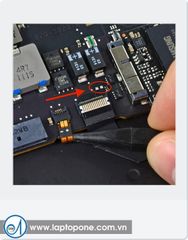 sửa iphone 5s mất nguồn giá rẻ nhất