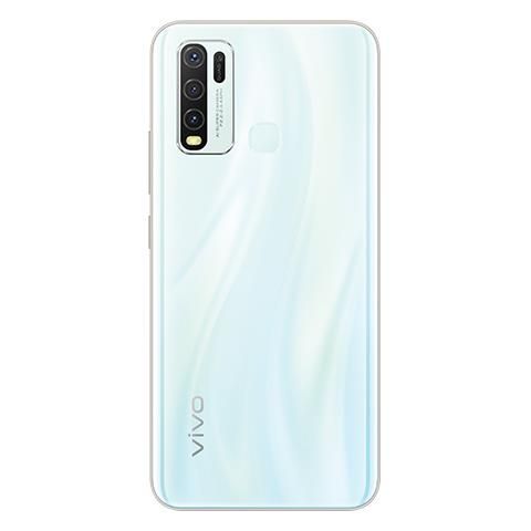 Bộ Vỏ Vivo Y30 2020