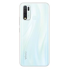  Bộ Vỏ Vivo Y30 2020 