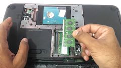 Trung tâm thay linh kiện HP EliteBook 1030 G1 TPHCM