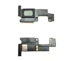 Loa BlackBerry Bold 9650