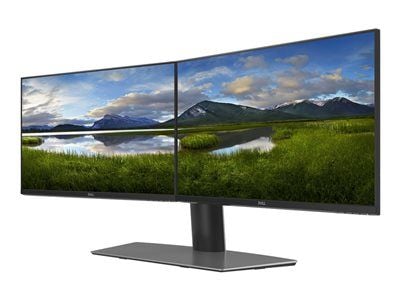 Màn Hình Dell Dual Monitor Stand – Mds19