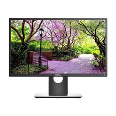  Màn Hình Dell Professional P2217 Pro 21.5″ Tn Fhd 60hz 