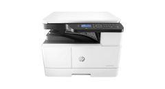  Máy In Laser Đen Trắng Hp M440dn 