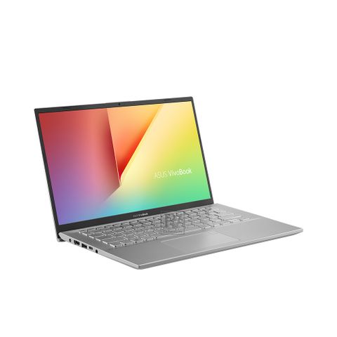 ASUS VIVOBOOK 14 A412FA-EK377T