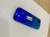 Itel it6131 Xanh
