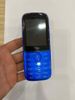 Itel it6131 Xanh