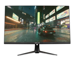  Màn Hình Máy Tính Galax Vivance-01-27inch 