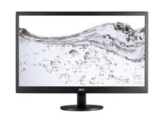  Màn Hình Aoc Led E2770sh Ips 