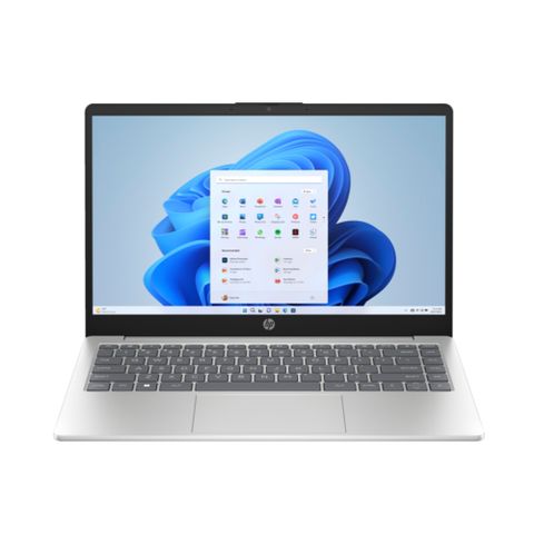 Laptop HP 14-EP0220TU B73VWPA V2