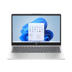  Laptop HP 14-EP0220TU B73VWPA V2 