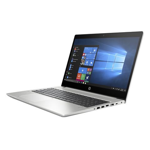 HP ProBook 450 G6 (5YM72PA)