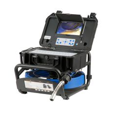  Camera soi đường ống PCE PIC 40 (40 m; 20~100 cm) 