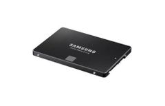  Ssd Samsung 500Gb Series 750 Evo Sata 3 