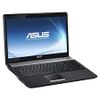 Asus Vivobook Pro N61Ja
