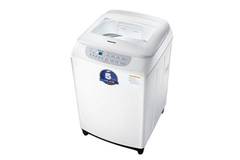  Máy giặt Samsung 9 kg WA90F5S3QRW 