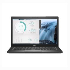  Dell Latitude 7280-70124696 