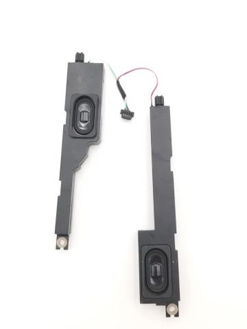 Loa laptop HP 450G5