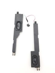  Loa laptop HP 450G5 