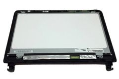 Màn Hình Laptop HP Elitebook 8760W Xy696Av