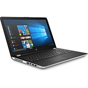 Hp 15-Bs089Na