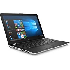  Hp 15-Bs089Na 