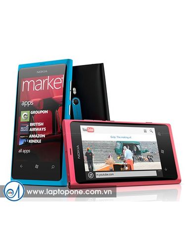 Thay vỏ laptop Acer R5 471T giá rẻ