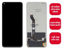  Màn Hình Huawei Honor 50 Lite / Nova 8i / Honor X20 (Zin) 