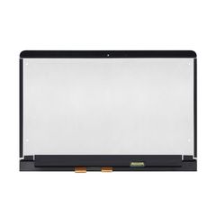 Màn Hình Laptop Hp 15-Da0196Ur