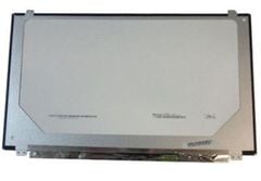 Màn Hình Laptop Hp 15-Db0196Ur
