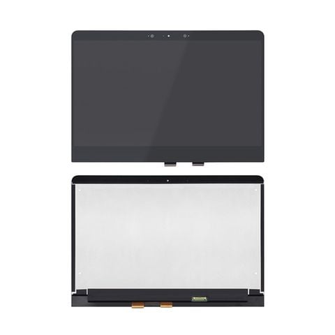 Màn Hình Laptop Hp 15-Db0096Ur