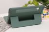 Ốp lưng iPad Wifi 9.7 inch nhựa cứng viền dẻo JUMPER JM TPU PU Pine Green