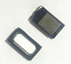 Loa Blackberry Bold 9700