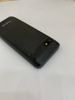 Mobell M339 Black