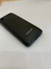 Mobell M339 Black