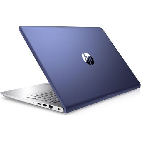Hp 15-Db0136Ur