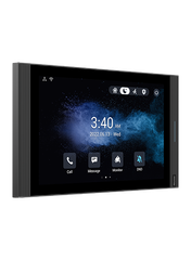  Akuvox S565 