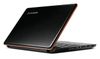 Lenovo Y450 0501080012