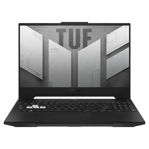 Laptop Asus Tuf Gaming F15 Fx507zm-hn123w