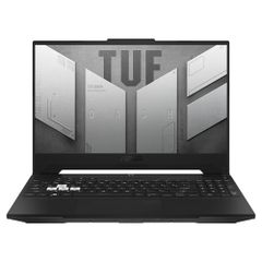  Laptop Asus Tuf Gaming F15 Fx507zm-hn123w 