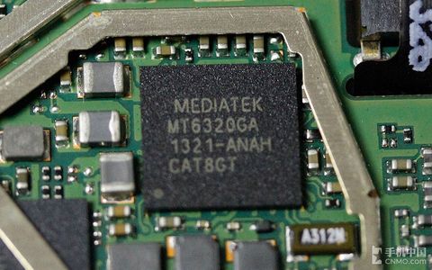 Ic Nguồn Lenovo Thinkpad T430I