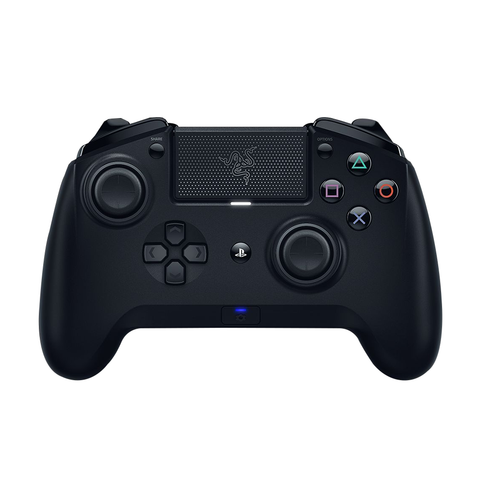 Razer Raiju Tournament Edition Gaming Controller
