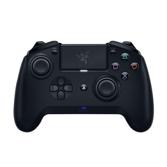  Razer Raiju Tournament Edition Gaming Controller 