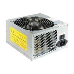  Nguồn Máy Tính Arrow Ah – 500w F12cm 