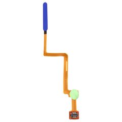  Dây nguồn vân tay Xiaomi Redmi K30, Redmi K30i, Redmi K30 5G 
