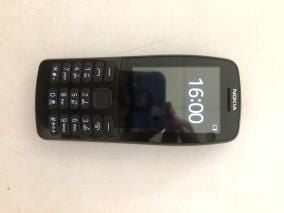 Điện thoại Nokia 210