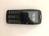 Điện thoại Nokia 210