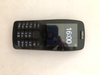 Điện thoại Nokia 210