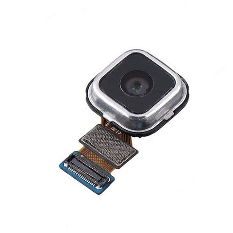 Camera Coolpad 9976A